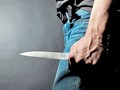 Νεαρός απείλησε με μαχαίρι τη μητέρα του
