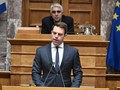 ΣΥΡΙΖΑ: Ανοίγει η ψαλίδα υπέρ ΠΑΣΟΚ