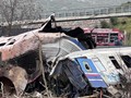 Επιτροπή διερεύνησης από τον ΟΣΕ 9 μήνες μετά (!)