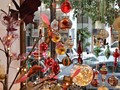 Λάρισα: Εορταστικό ωράριο από 17 Δεκεμβρίου