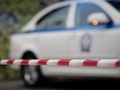Απαγόρευση μετακίνησης φιλάθλων της Νίκης Βόλου στη Λάρισα 